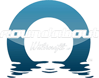 Roundabout Watercrafts